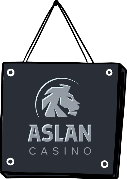 aslan-logo