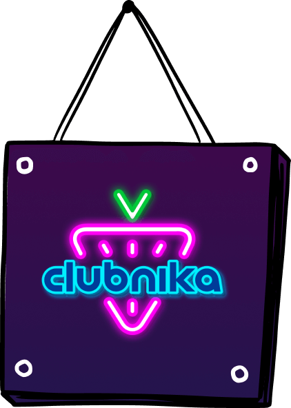 clubnika-logo
