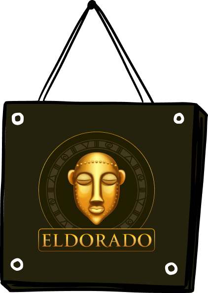 eldorado-logo