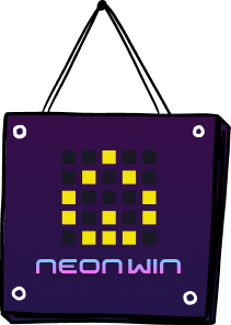 neon-logo